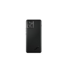 Motorola ThinkPhone 6.55" 256GB Carbon Black - Unleash Powerful Performance & Sleek Design!